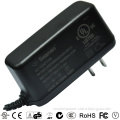 UL Approved Power Adapter (1-120W Series)